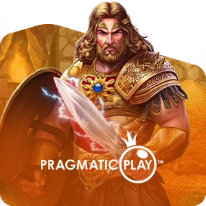 PragmaticPlay